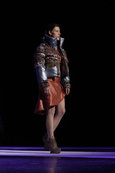 Fahmoda2013   102.jpg